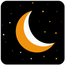 Dunkler Modus - Nachtmodus APK