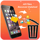 Dateien wiederherstellen APK