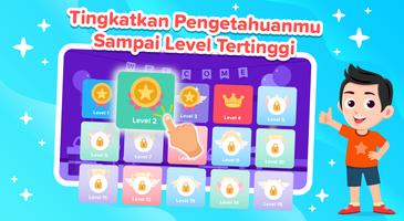 Jago Bahasa Inggris screenshot 3