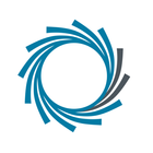 Oxford Nanopore Technologies icône