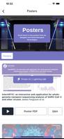 Oxford Nanopore Technologies capture d'écran 1