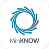 MinKNOW icon