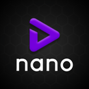 NanoPlay aplikacja