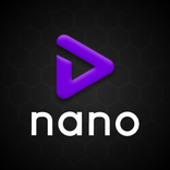 NanoPlay