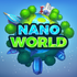 Nano World-APK