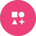 icStudio - Icons, SVG Editor &