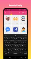 icStudio - Icons, SVG Editor & تصوير الشاشة 2