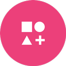 icStudio - Icons, SVG Editor & aplikacja