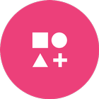icStudio أيقونة