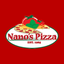 Nano's Pizza APK