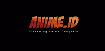Anime.id | Channel anime sub Indonesia