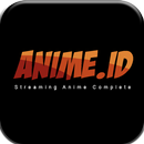Anime.id | Channel anime sub Indonesia APK