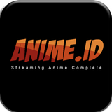 Anime.id ícone