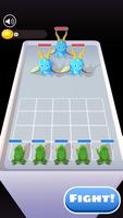 Merge Monsters&Animal Rush ảnh chụp màn hình 3