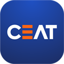 CEAT ASSIST APK