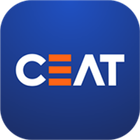 CEAT ASSIST icono