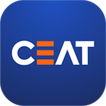 CEAT ASSIST