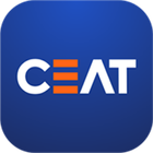 CEAT ASSIST icon