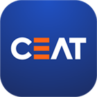 CEAT ASSIST icône