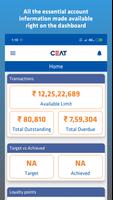 CEAT ASSIST Poster