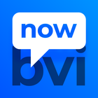 BVI Now icône