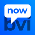 BVI Now icon