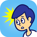 絶対回避 - 面白いカジュアル脱出ゲーム APK