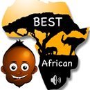 Best African Proverbs with Offline audio APK