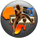 African Radios Live APK