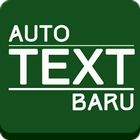 AutoTeks WA Keren আইকন