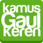 Kamus Gaul иконка