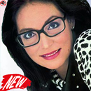 NANA MOUSKOURI CHANSONS SANS INTERNET APK