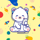 nana - TikTok Baik APK