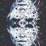 السحر الغامض