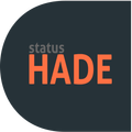 Status Hade WA