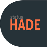 Status Hade icône