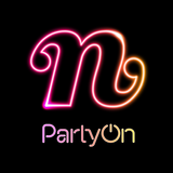 nana-PartyOn