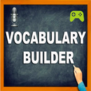 Vocabulary Builder APK