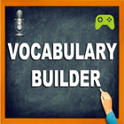 Vocabulary Builder আইকন