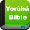 Bíbélì Mímọ́ - Yoruba Bible 3D
