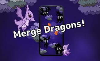 Epic Dragon Evolution - Merge  截图 2