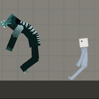 Melon The Warden Playground icon
