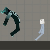 Melon The Warden Playground icon