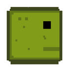 Human Melon Ragdoll Playground icon