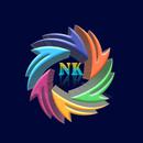 Nanakonnect aplikacja