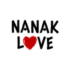 NANAK LOVE ไอคอน