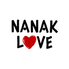 NANAK LOVE icône