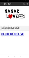 NANAK LOVE capture d'écran 3
