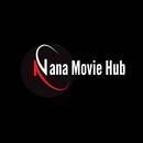 Nana Movie Hub-APK