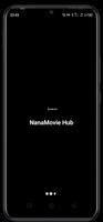Nana Movie Hub ポスター